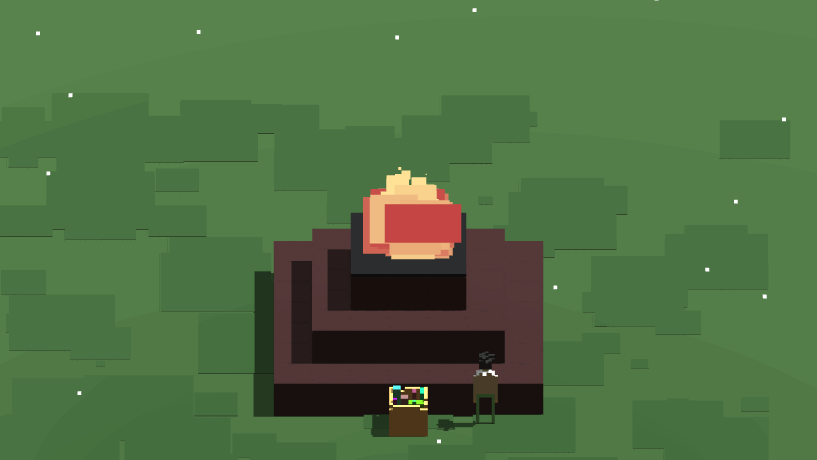 alms-crown2.gif
