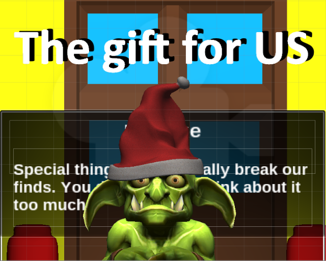 ae4ccc8a4a42b5f68c7219a392a80b4d.png