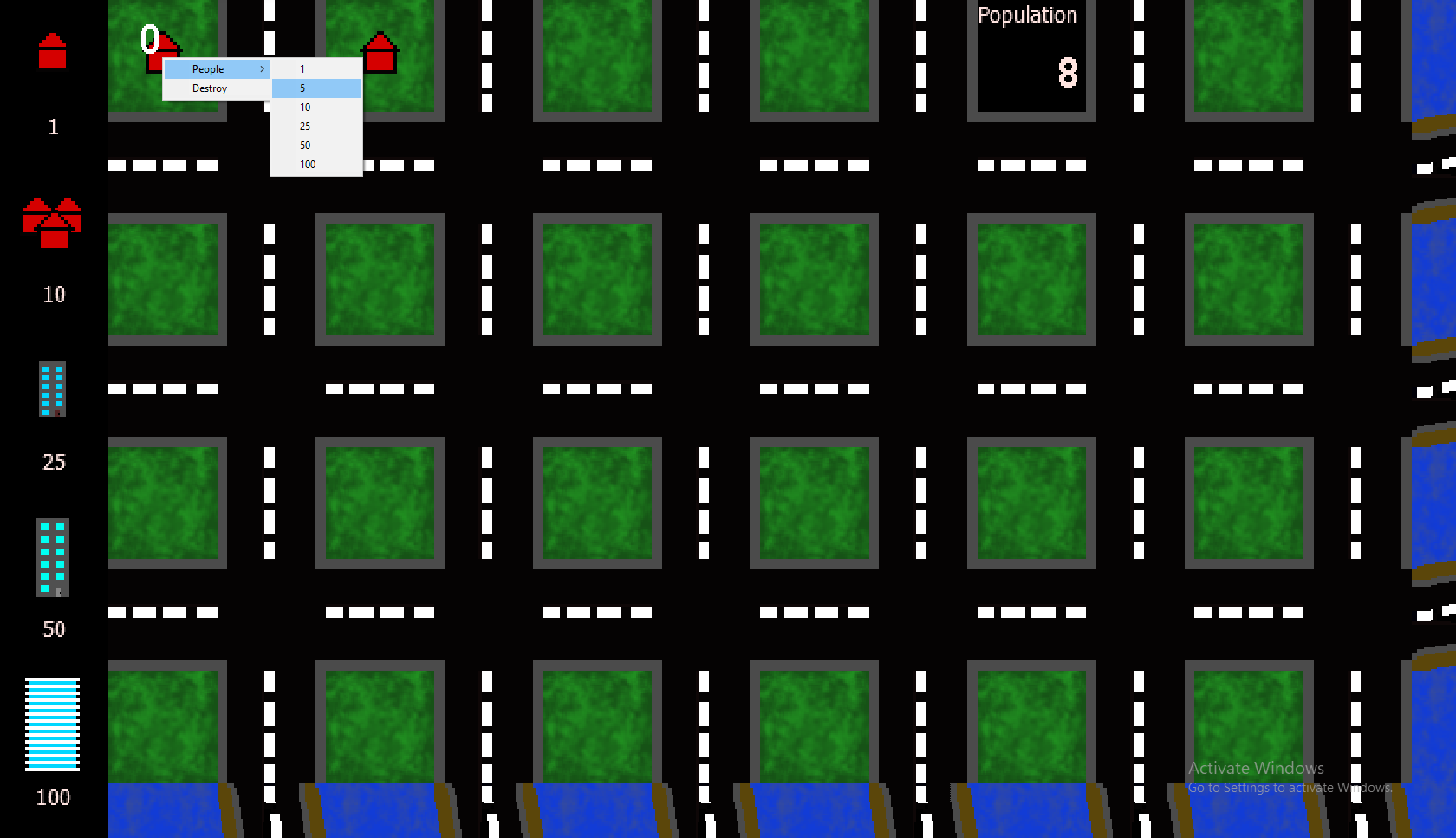 Ludum Dare4 12<em>2</em>2018 2<em>51</em>03 PM.png