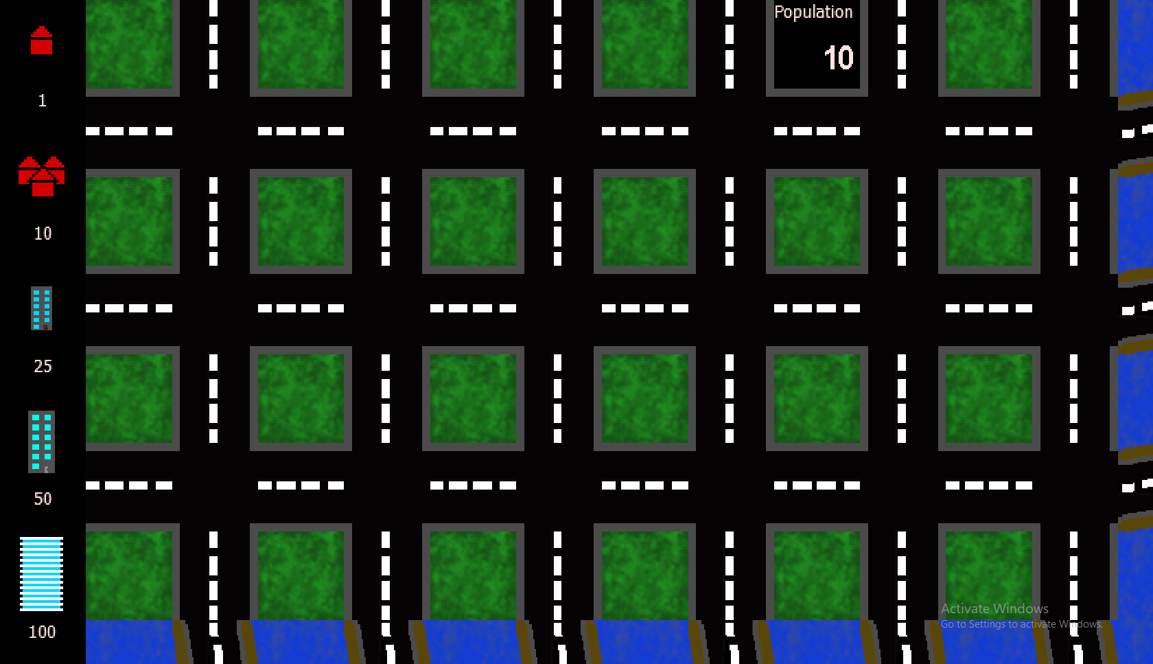 Ludum Dare4 12<em>2</em>2018 2<em>50</em>51 PM.png