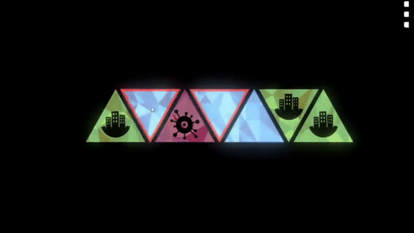 ezgif.com-video-to-gif.gif