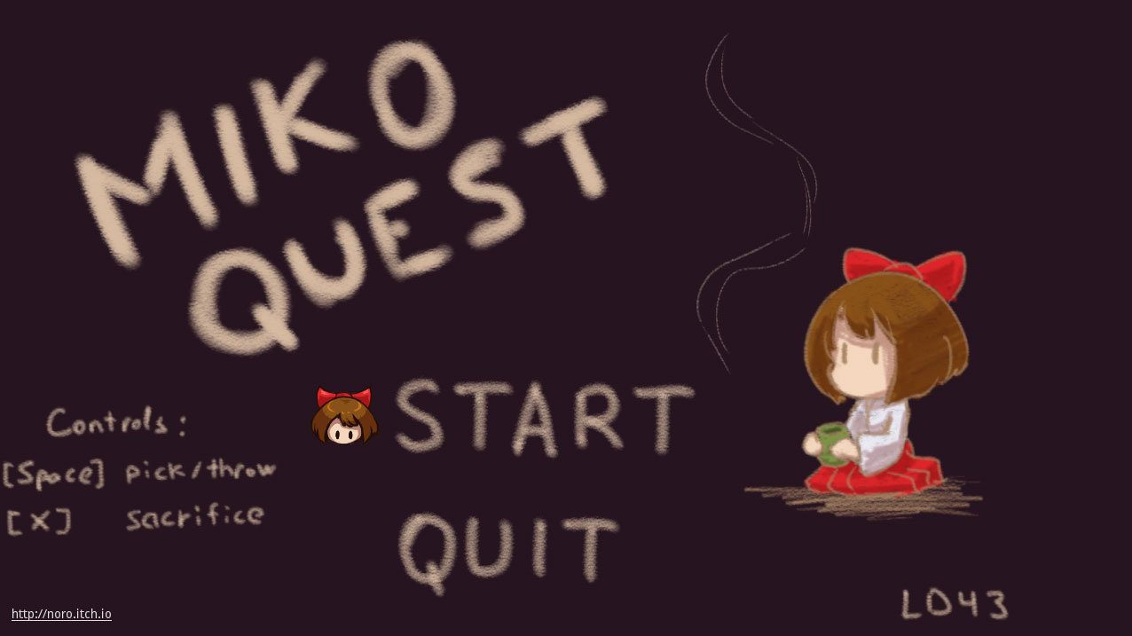 miko00.jpg