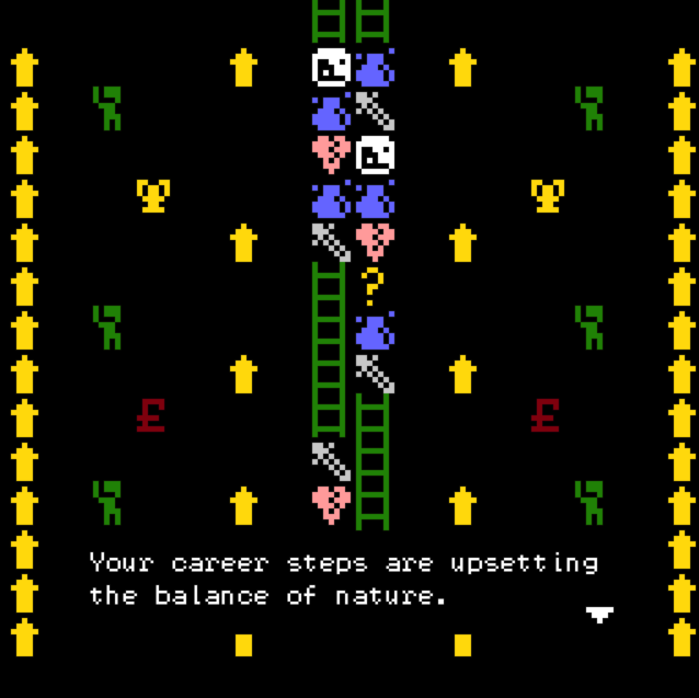 screen1.png