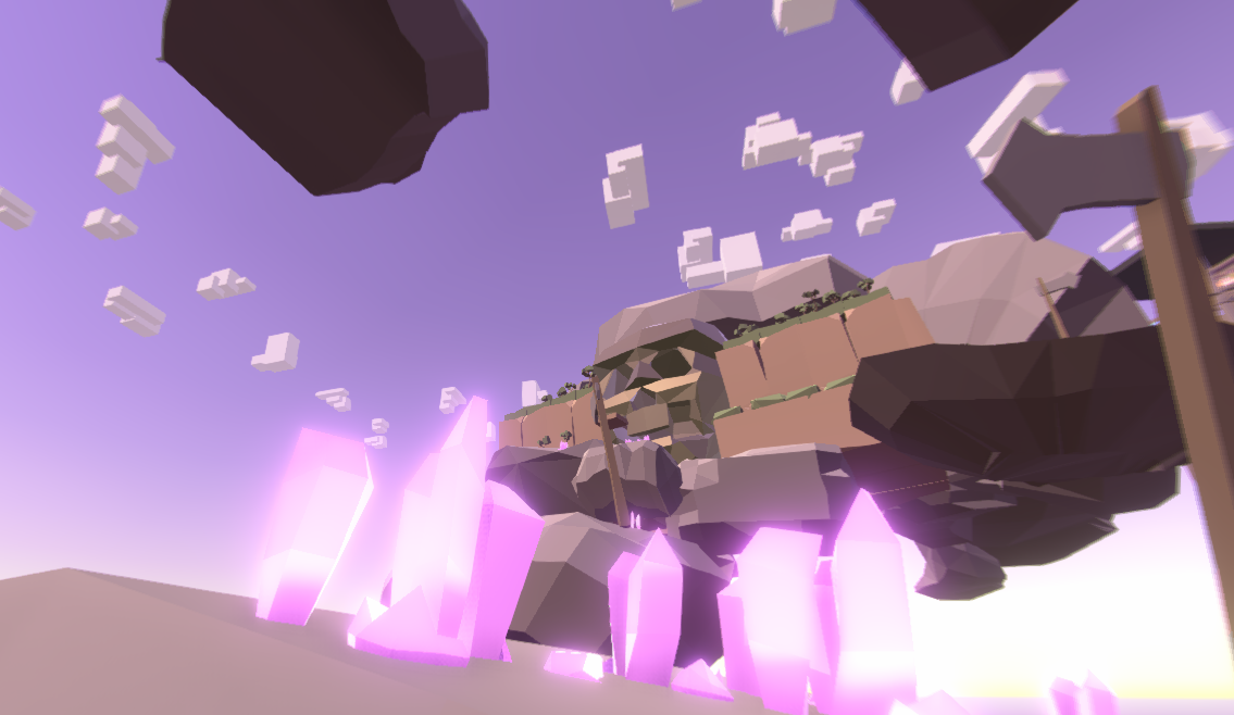 screenie2.png