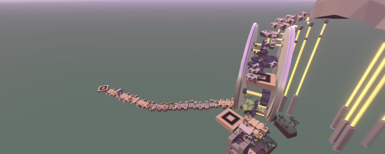 screenie4.png