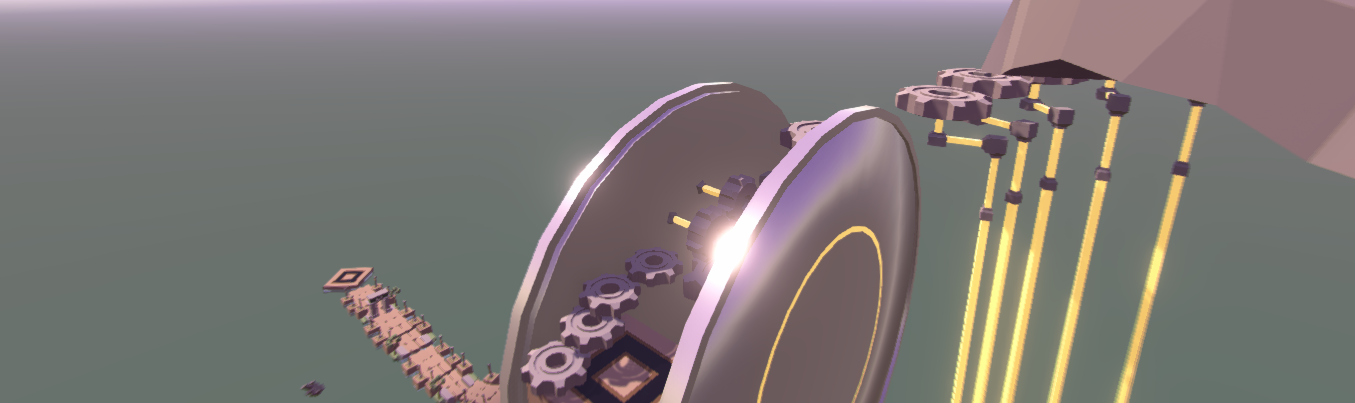 screenie5.png