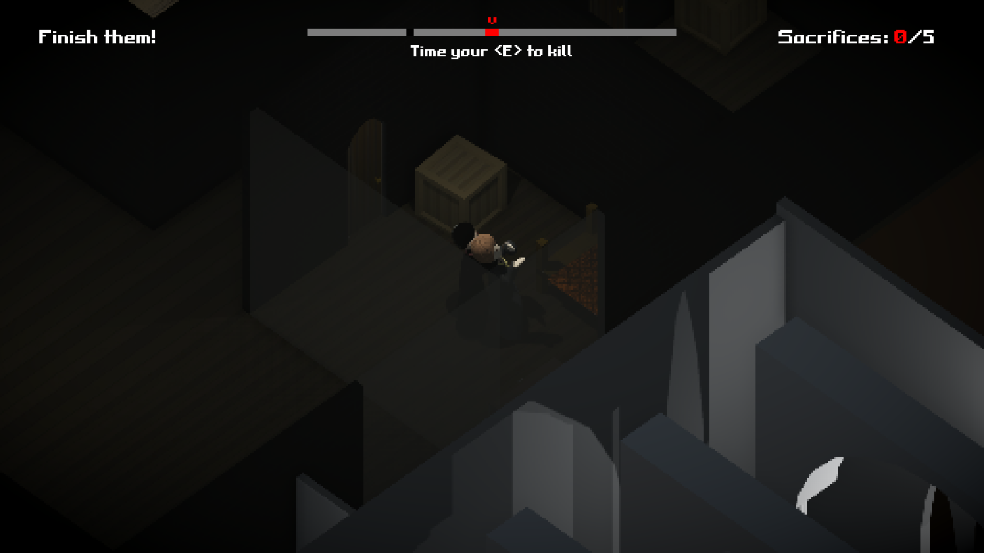 sacrifices2.png