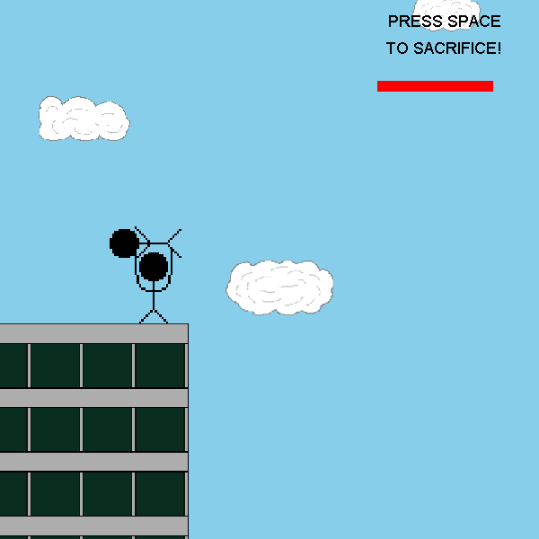 screenshot1.png
