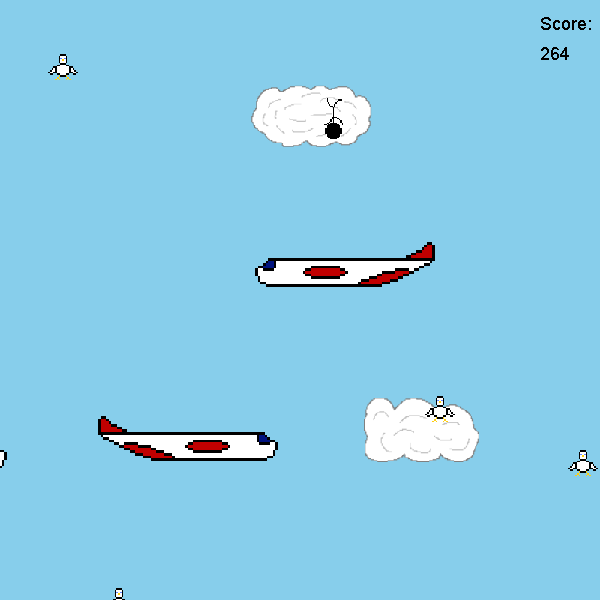 screenshot2.png