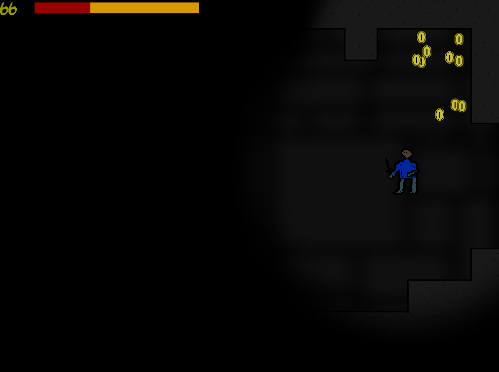 Capture4.PNG