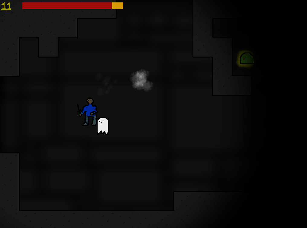 Capture5.PNG