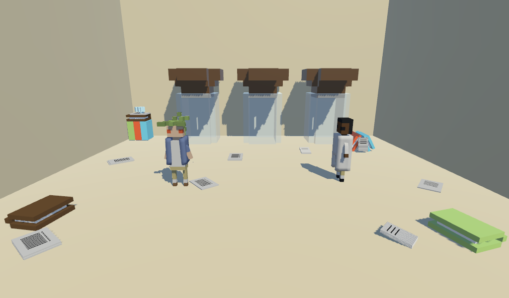 Scientific Sacrifice</em>2018-12-02<em>20-16-03.png