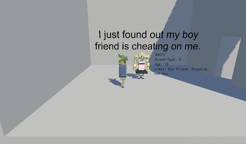 2018-12-02</em>20-18-41.gif