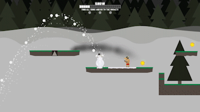 Sequenz 01_1.gif