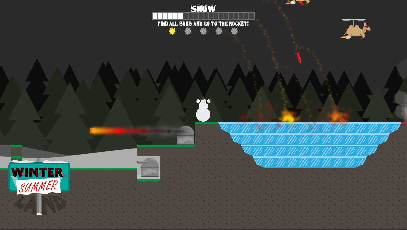 screen6.png