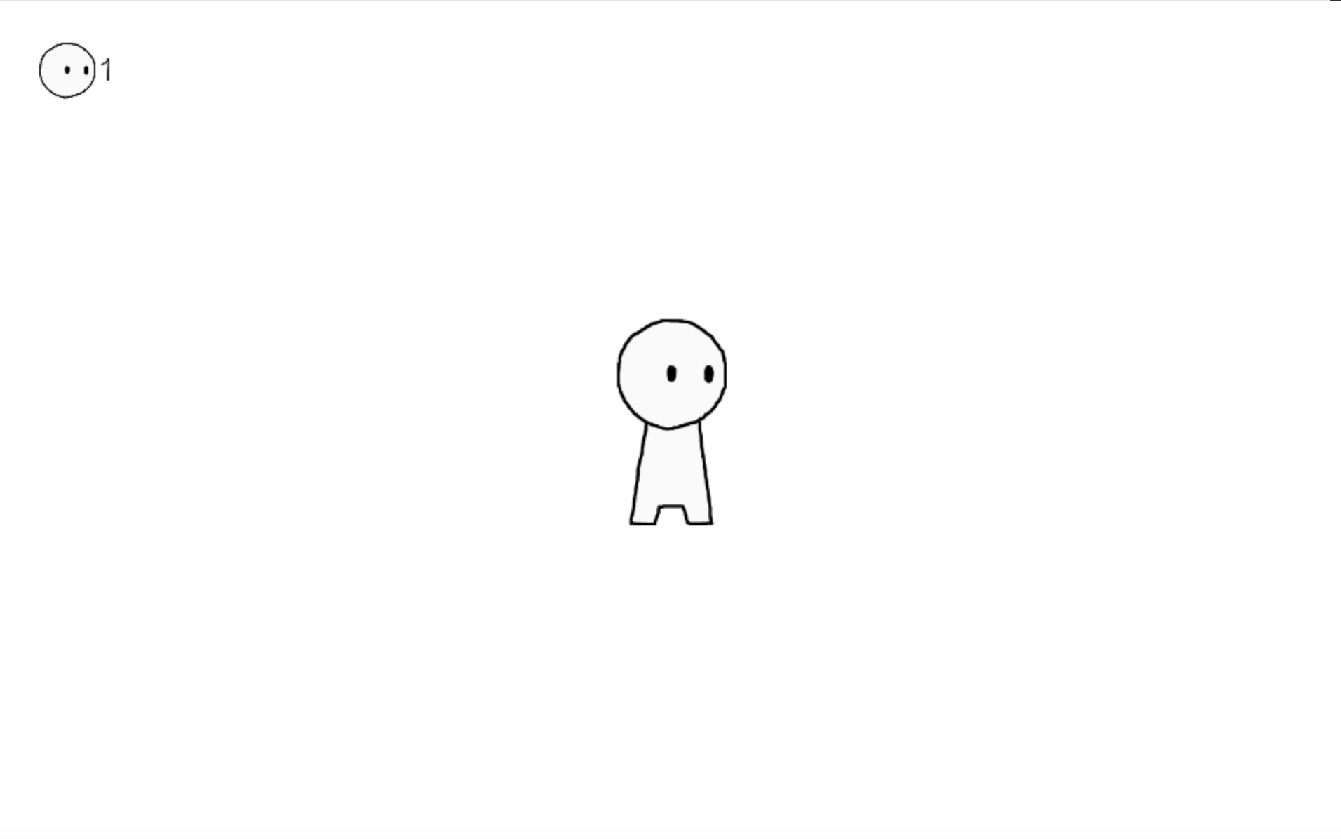 Screen Shot 2018-12-02 at 10.30.08 PM.png