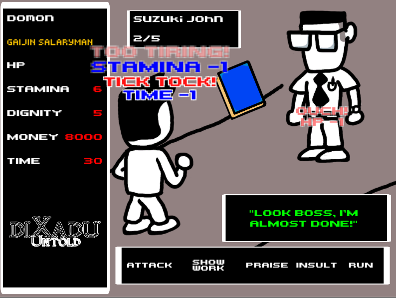Fight.PNG