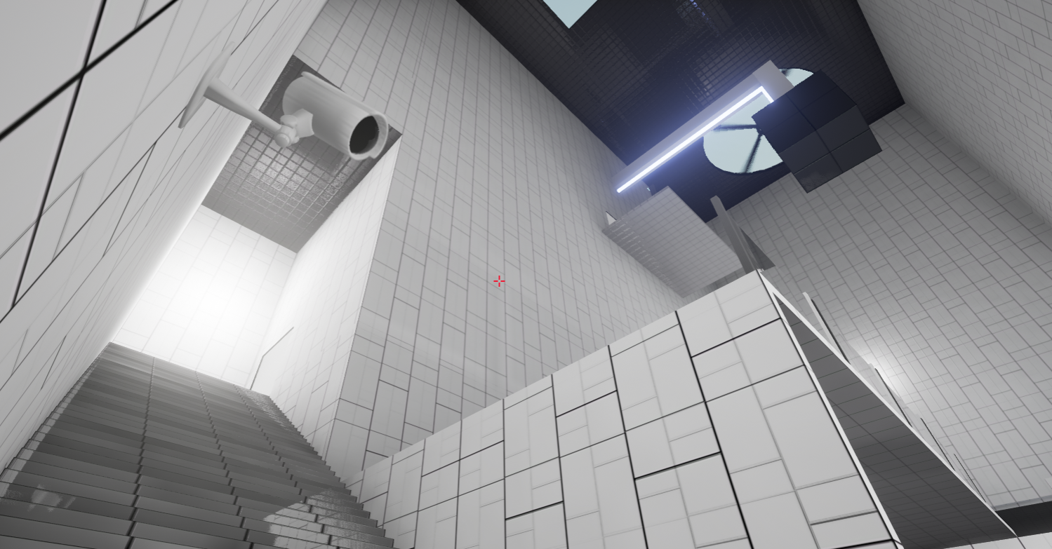 LudumDare43TestChamber.png