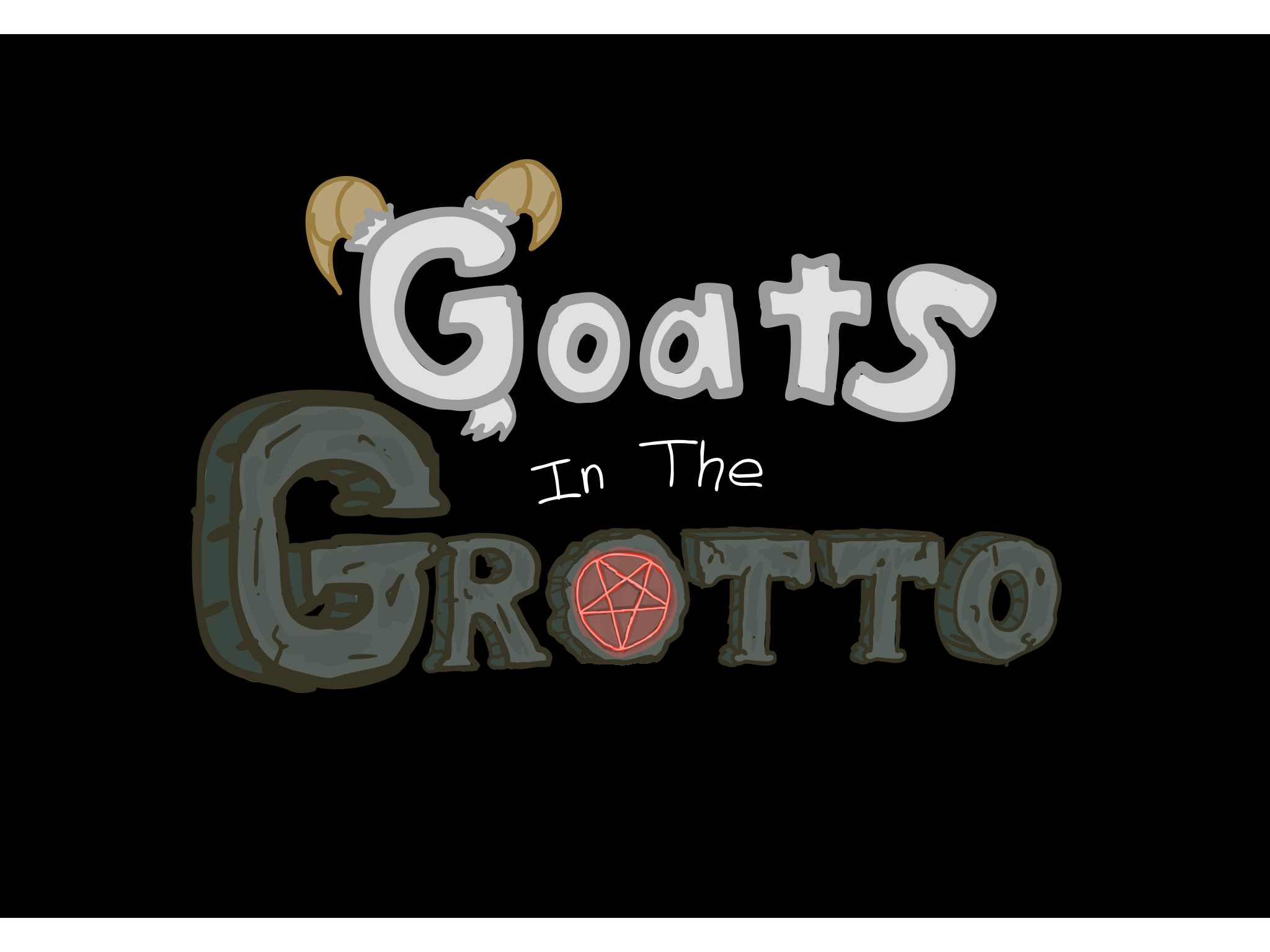 IMG_0067.PNG