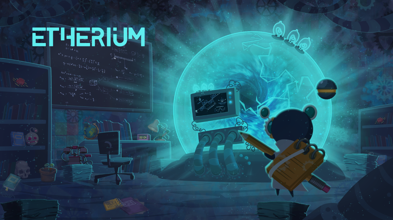 Etherium<em>2018-12-04</em>03-15-27.png