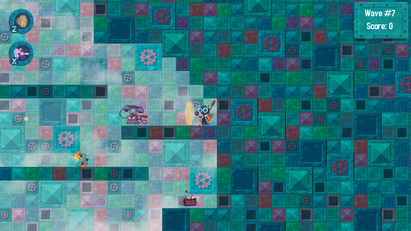 Etherium<em>2018-12-04</em>03-21-14.png