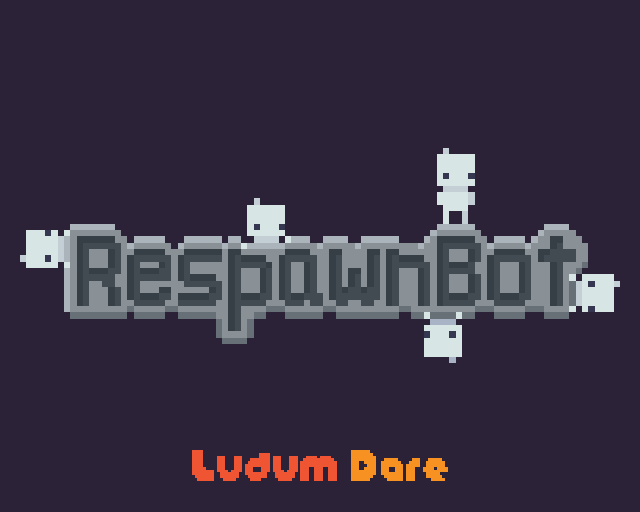 Ludum Cover.png
