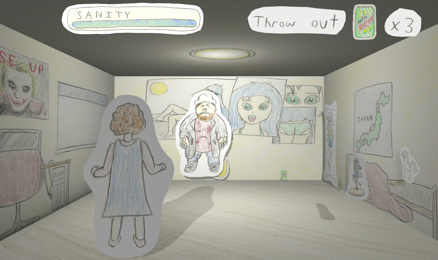 TendieRevengieImage1.png