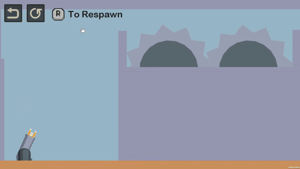 CapLv7.gif