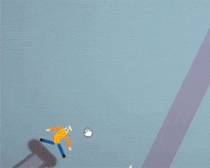 LimbsL.gif