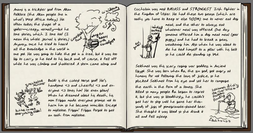 journalPages.png