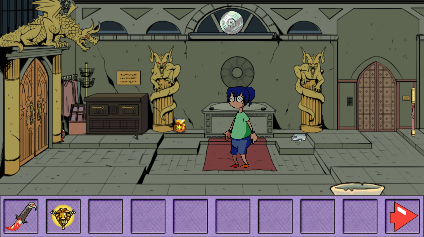 screenshot.png