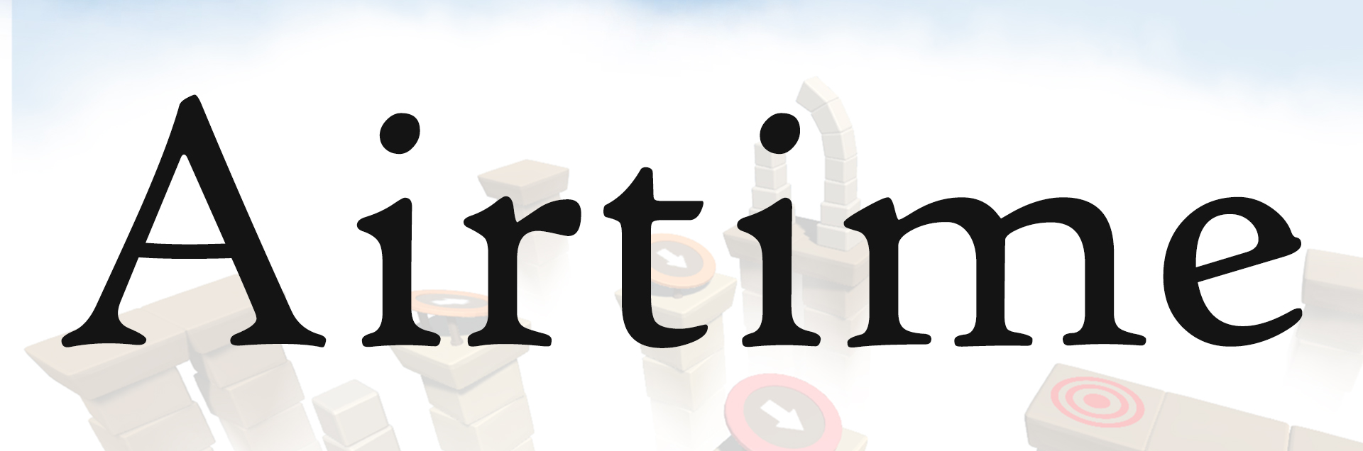 airtime logo banner.jpg