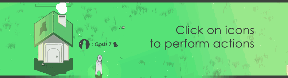 Gifclick2.gif