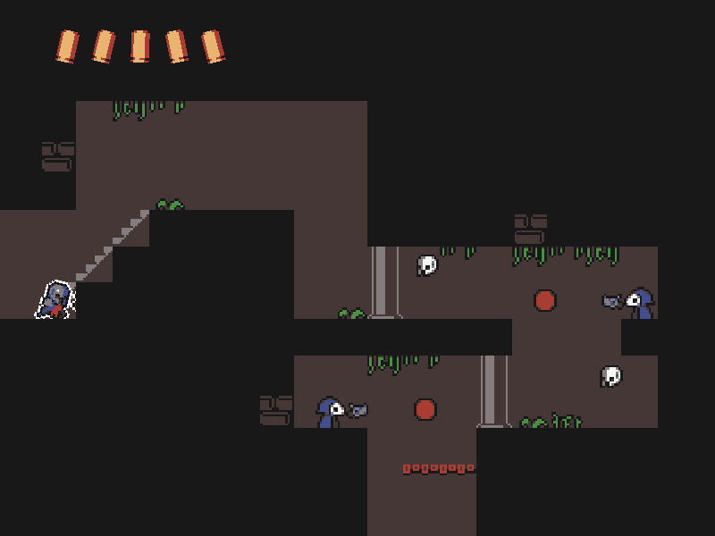 Revolver Curse 5.gif