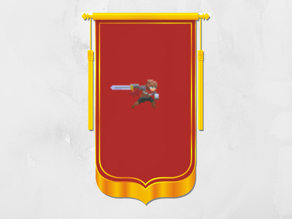 VICTORY! (1).png