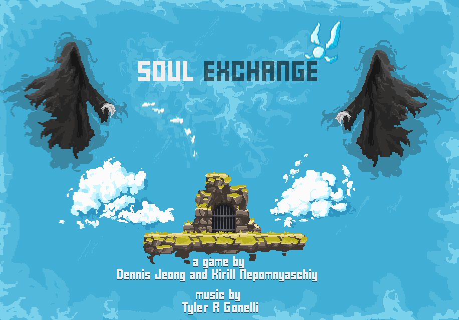 soul_exchange6.png