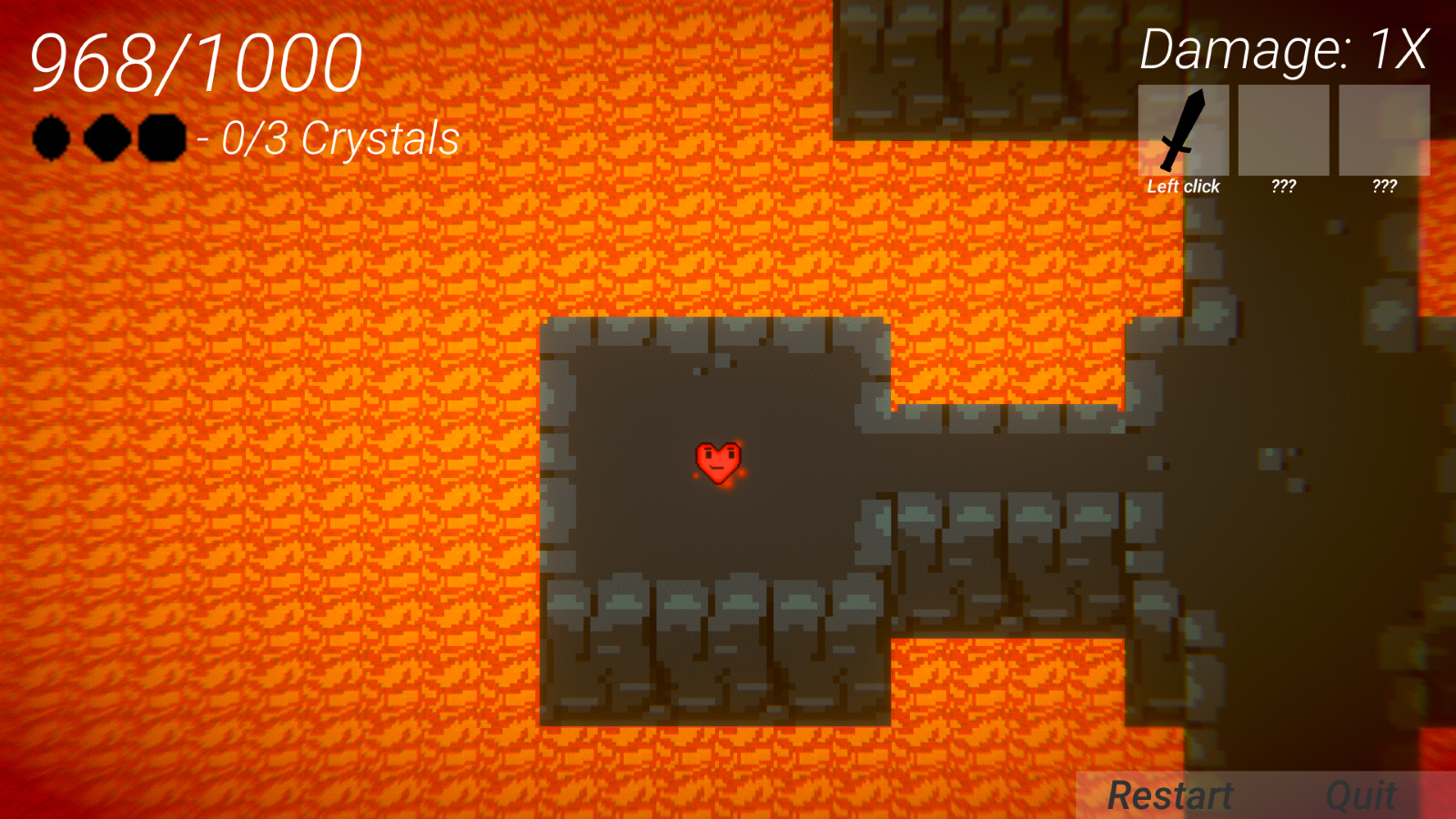 LonelyHeartScreenshot1.png