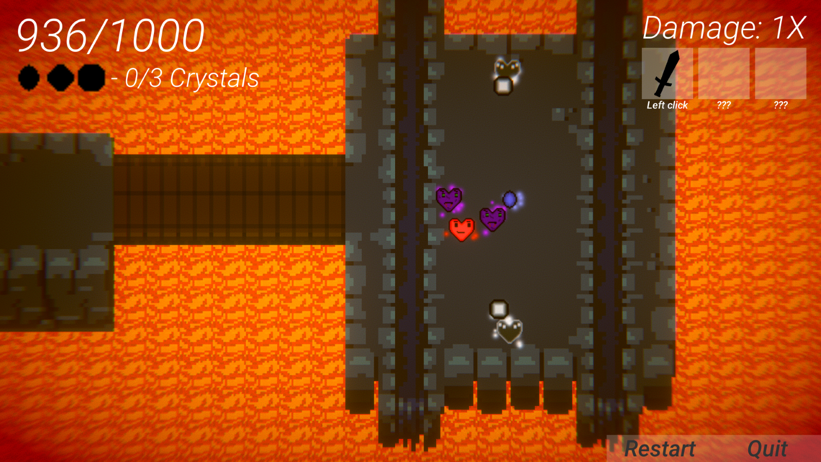 LonelyHeartScreenshot2.png