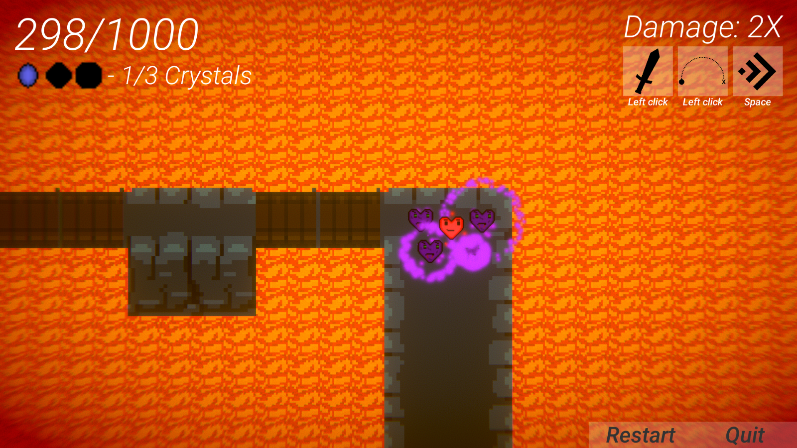 LonelyHeartScreenshot3.png