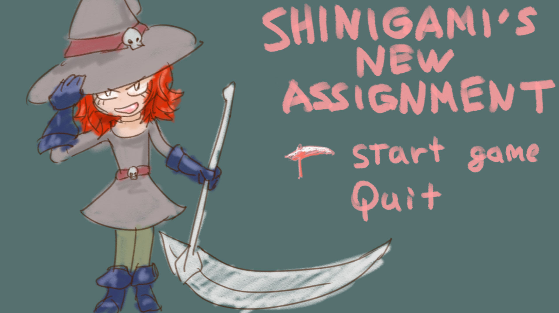 shinigami7.jpg