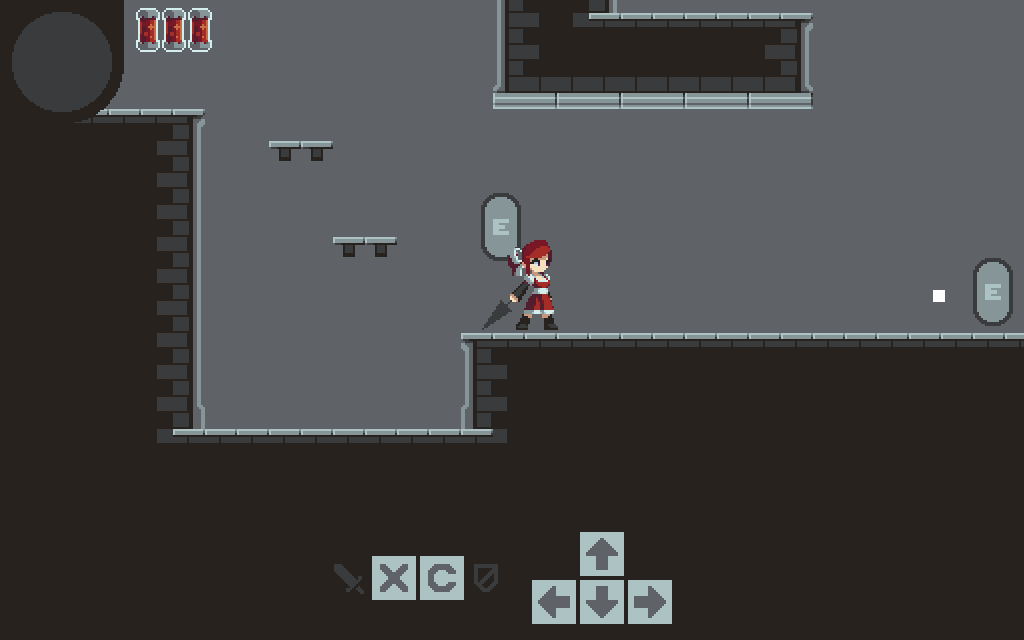 ludum44.exe Screenshot 2019.04.30 - 03.27.46.23.png