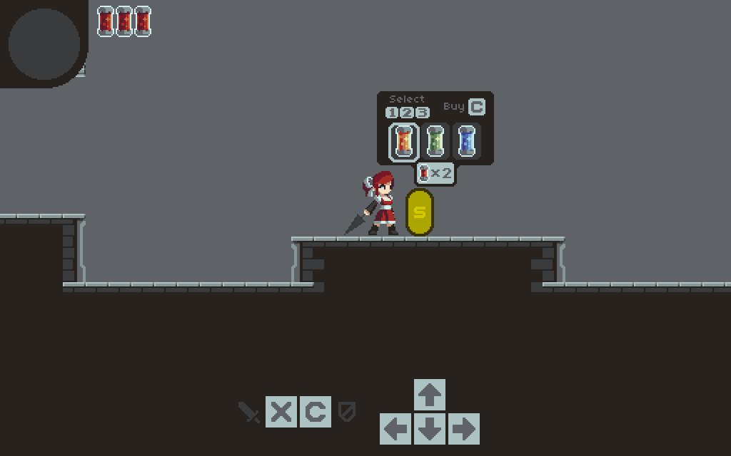 ludum44.exe Screenshot 2019.04.30 - 03.28.26.87.png