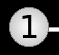 orb.png
