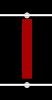 red.png
