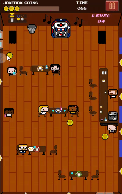 Gif1.gif