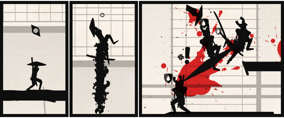 Middleimage.png