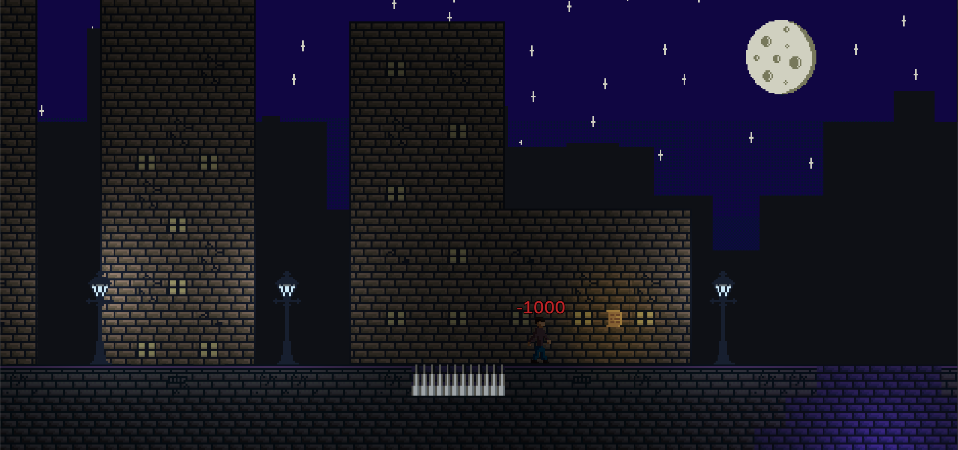 Screenshot 1.PNG
