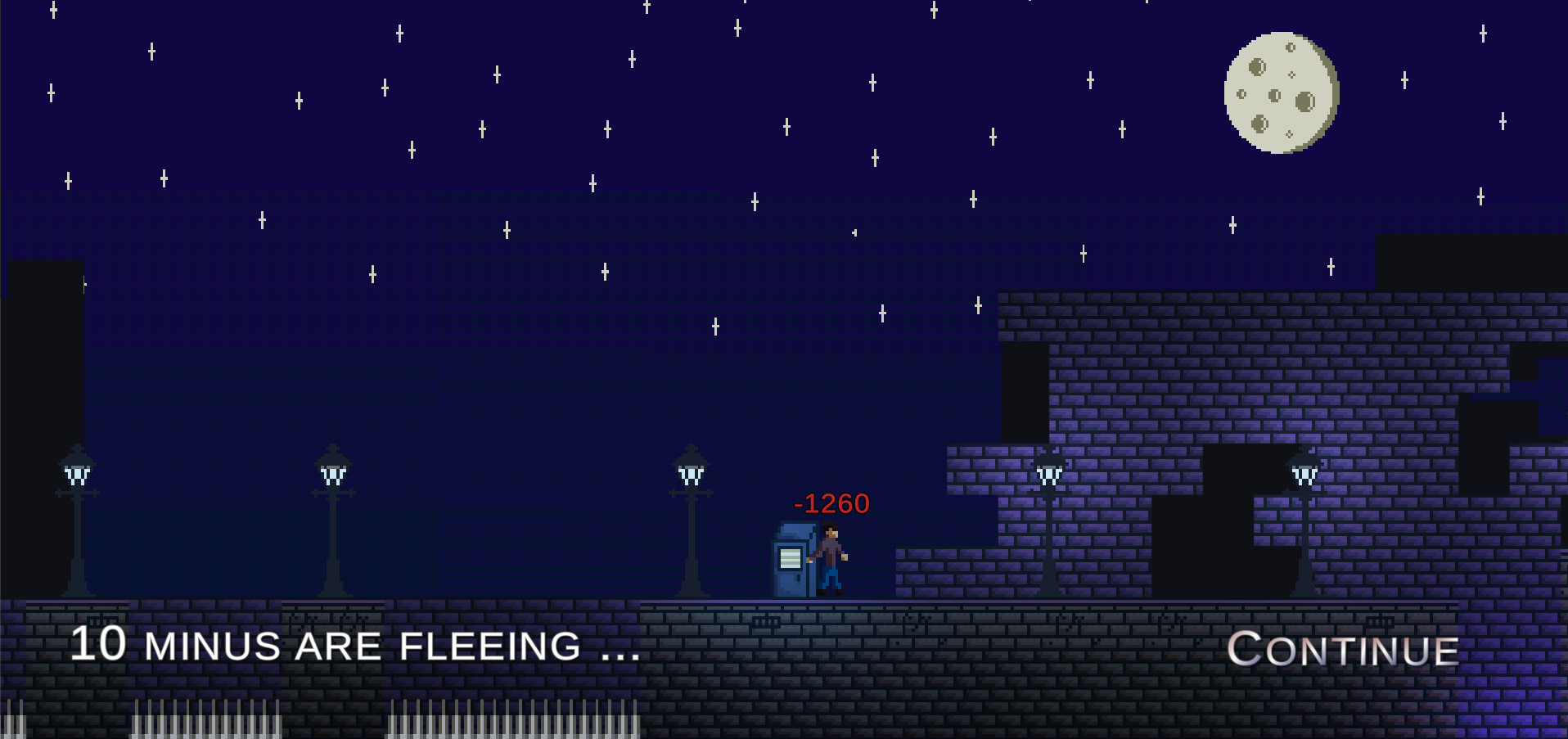 screenshot 2.PNG