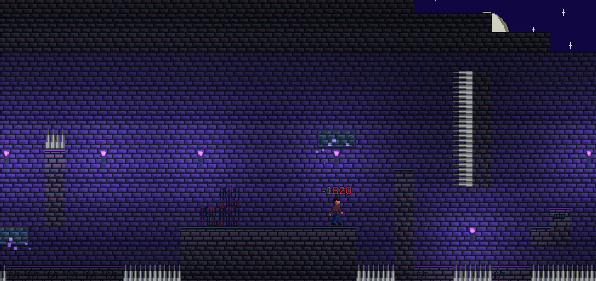 Screenshot 3.PNG