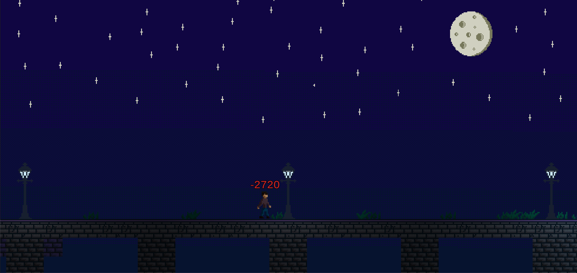 Screenshot 4.PNG